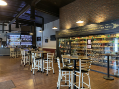 Tobacco Shops in Berwick, Pennsylvania