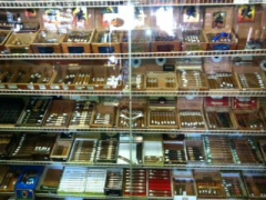 berwick vape shop BERWICK SMOKE SHOP - Updated May 2026 - 1502 W Front St, Berwick,  Pennsylvania - Tobacco Shops - Phone Number