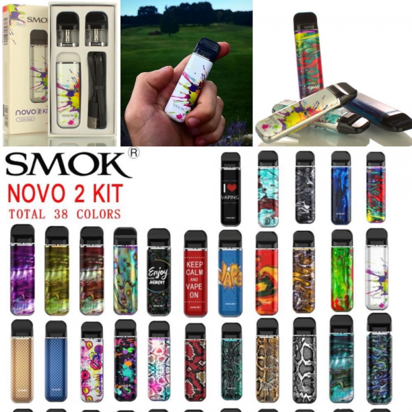 VIP Smoke Shop & Vape, Tobacco, Vapes, Glass Pipes in Oaklyn, NJ VIP Smoke Shop & Vape, Tobacco, Vapes, Glass Pipes in Oaklyn, NJ