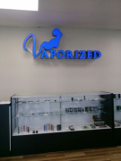 vape shop st annes Vape Shops in Saint Ann, Missouri