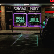 best disposable nicotine free vape Stocked up on all the snacks and chips you think you need #love,  #instagood, #photooftheday, #fashion, #beautiful, #happy, #cute, #tbt,  #like4like, #followme, #picoftheday, #follow, #me, #selfie, main image 0