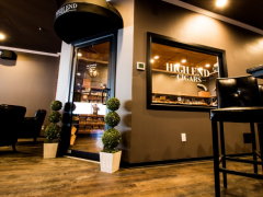Tobacco Shops in Westfield, New Jersey