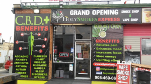 vape shop kenilworth Smoke Shops in Kenilworth, New Jersey