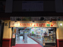 vuse disposable price VUSE GO DISPOSABLE VAPE 600 PUFFS – Rider Vapes