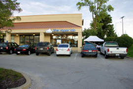 Vape Shops in Missouri - Page 3