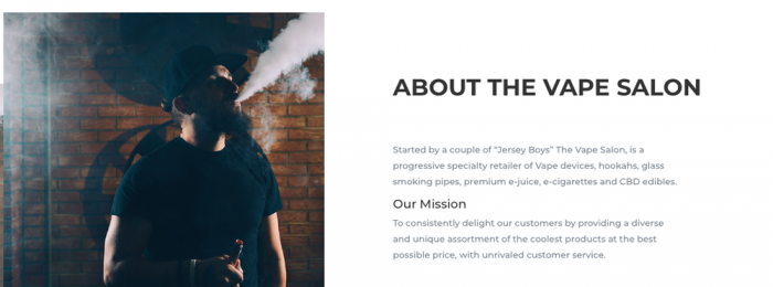 how much is a new juul charger Magic Cannabis Brand Disposable Vape Pens
