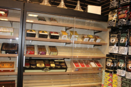 elf bar vape uk VIP Smoke Shop main image 0