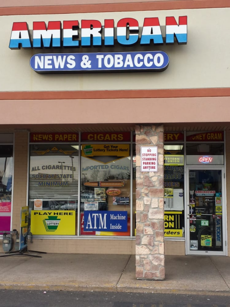 dbpr alcoholic beverages tobacco This Spring Break season, DBPR Alcoholic Beverages & Tobacco agents are  supporting Florida's efforts to prevent underage alcohol sales. To date,  DBPR has: - Assisted in 120+ arrests
