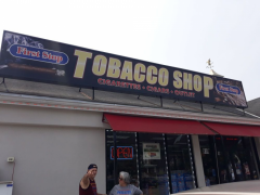 Tobacco Shops in Cheltenham, Pennsylvania