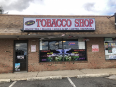 dosal tobacco jobs Taking a shortfall, 1 smoker at a time dosal tobacco jobs Taking a shortfall, 1 smoker at a time