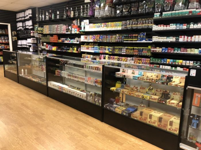pest of tobacco Tobacco Pests and Their Control (Including Recommended Insecticides) Below  are common tobacco pests and **examples of insecticides (drugs)** commonly  used for their control. Always follow local extension advice, label  instructions, and recommended