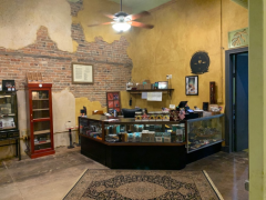 tobacco point 5Points Herbal Cigars – City Cigar Emporium tobacco point 5Points Herbal Cigars – City Cigar Emporium