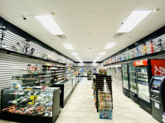 vape shops livingston I Tried Some of the Most Bizarre E-Liquid Flavours So You Don't Have To –  E-Cigarette Direct main image 1