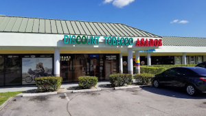 tobacco source margate Tobacco Shops in Margate, Florida