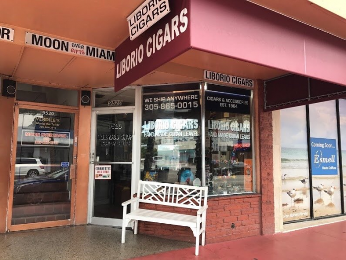 wild bill's tobacco kalkaska Wild Bill's Tobacco hiring Retail Sales Associate in Kalkaska, MI