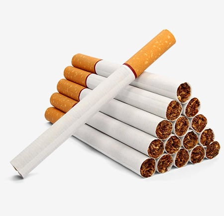 cc tobacco and vape Shisha.com