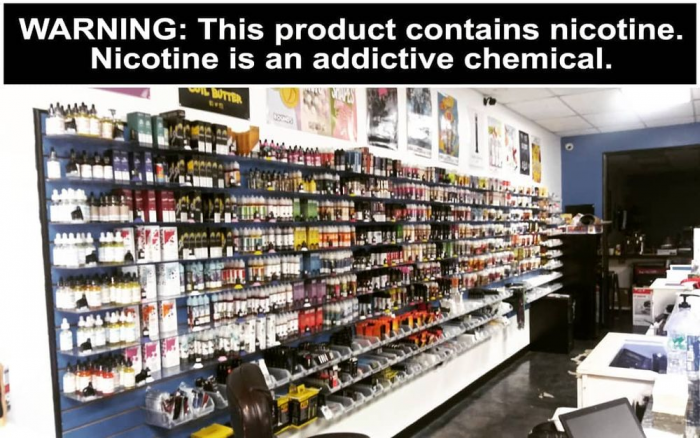st johns vape shop Big John's Vapes Vape Shop, Vaporizers, Vape Juice in Brandon, FL