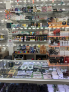 Smoke Shops in Boca Raton, Florida