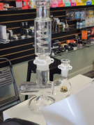 Smoke Shops in Boca Raton, Florida - Page 1