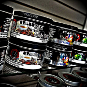Vape Shops in Boynton Beach, Florida