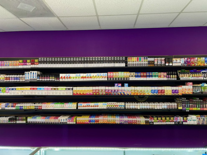 haze vape and smoke shop Haze Vape & Smoke Shop, Tobacco, Vapes, Glass Pipes in Jacksonville, FL
