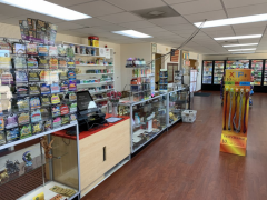how much is elf bar vape Smoke Shops in Crestview, Florida
