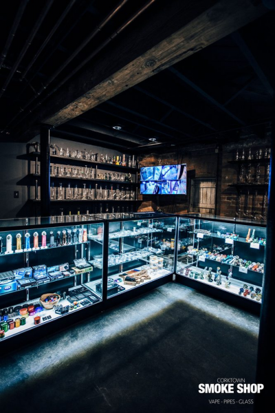 elfbar nachfüll pod läuft aus Vape Shop Owners Object to New State Tax Proposal, Say Stores Will Close –  Hartford Courant main image 0