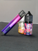 Vape Shops near Fort Pierce, Florida zip code 34947 - Page 1