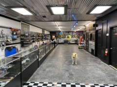 how much is elf bar vape Sweet Southern Vapes Crestview, FL main image 0