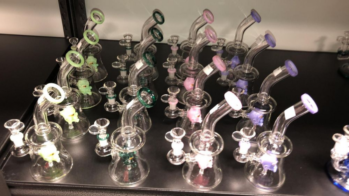 Gateway Vape Shop Smoke Shop, Tobacco, Vapes in Sarasota, FL