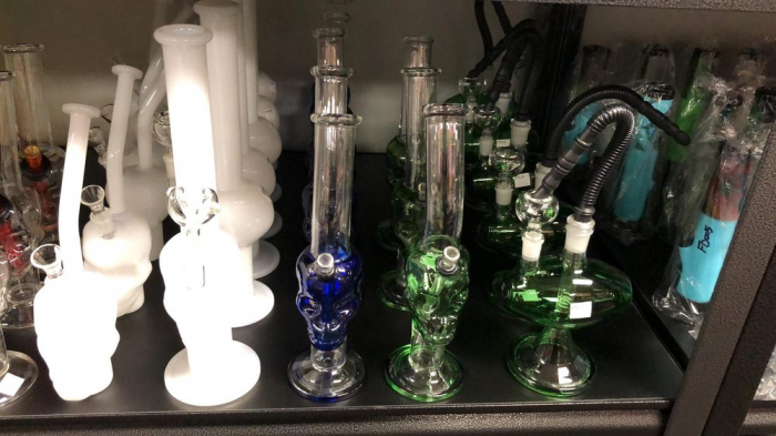 Gateway Vape Shop Smoke Shop, Tobacco, Vapes in Sarasota, FL
