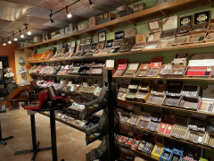 tobacco colony Tobacco Farming the Old Way tobacco colony Tobacco Farming the Old Way