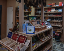 Tobacco Shops near Yellville, Arkansas zip code 72687