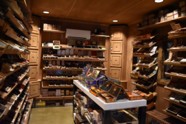 Tobacco Shops in Jonesboro, Louisiana