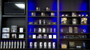 elfbar nachfüll pod läuft aus Freedom Vapes (Taylorville, IL): Hours, Address main image 1