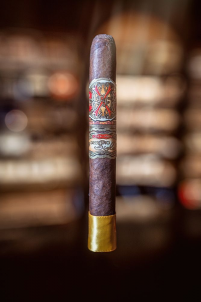 Charlotte Cigar Culture Cigar Lounge in Charlotte, NC