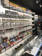 cambridge vape shop Vapeaholic main image 1