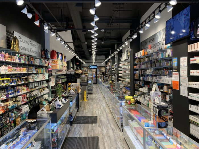 elfbar elfa kaufen THE BEST 10 VAPE SHOPS in STUTTGART, BADEN-WÜRTTEMBERG, GERMANY - Updated  2026 - Hours main image 1