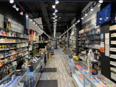 vape shop canvey island The Vape It Store Cambridge Md