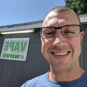 vape shop amesbury Instantly Generate Unique Vape Store Names main image 0