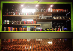 vape shop new milton Wisconsin Vape Store Locations main image 1