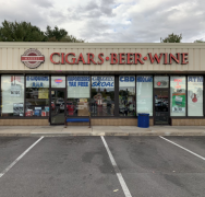 vape shop cliftonville Shisha.com - VIP Smoke Shop