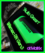 what are vape pens for Vape Shops in Smethwick