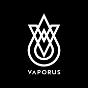 Vape Shops in Kahnawake, Quebec