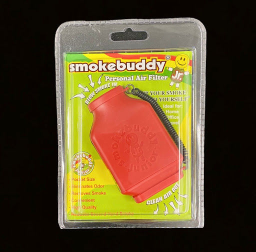 put tobacco on a bee sting Insect Sting Treatment and Remedies » Wilderness Awareness School