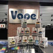 purple haze vape and smoke shop tonawanda PURPLE HAZE SMOKE SHOP - CLOSED - Updated May 2026 - 957 Brighton Rd,  Tonawanda, New York - Vape Shops