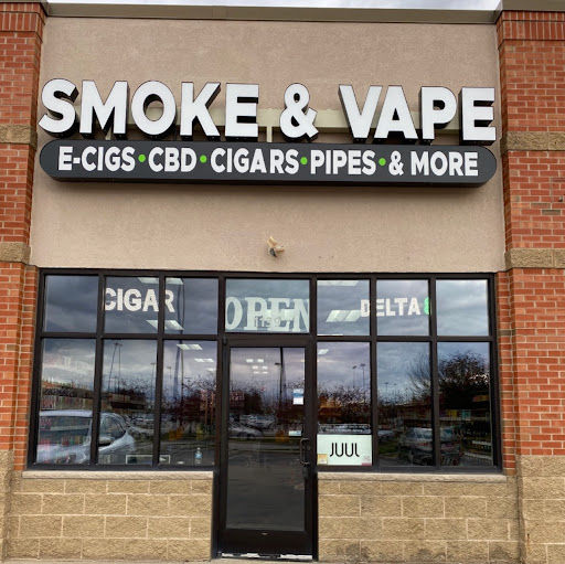 hanf & vape store SUNSET VAPOR VAPE & CBD - Updated May 2026 - 103 Photos & 98 Reviews -  17212 Pacific Coast Hwy, Huntington Beach, California - Vape Shops - Phone  Number