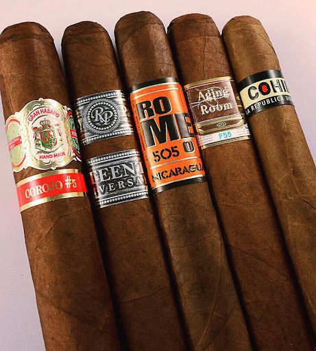 elfbar nachfüll pod läuft aus Sky High Smoke and Vape (@SkyHighSmoke) / Posts / X main image 0