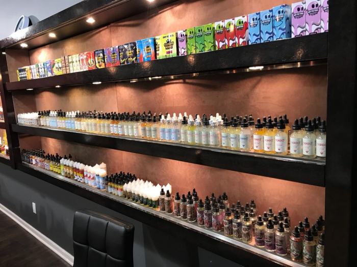 vape shop filey Vape Flow Smoke Shop, Tobacco, Vapes, Glass Pipes in Merrick, NY