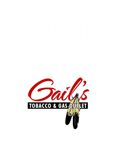 Wet Vapes At Gail's Smoke Shop, Tobacco, Vapes in Sanborn, NY